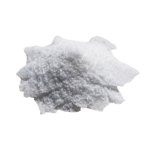 Salicylic Acid