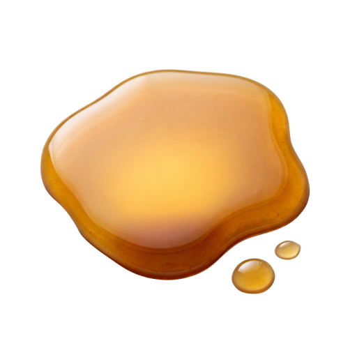 Dexpanthenol